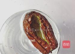 开口笑（糯米枣）的做法图解2