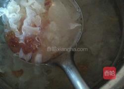 桃花泪的做法图解4