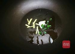 孜然鸡胸的做法图解6