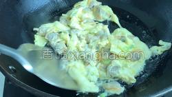 煎汆蛤仁的做法图解17