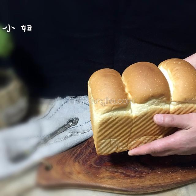 成品图