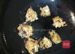 煎杂饼的做法图解6