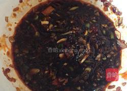 烤鸽子的做法图解4