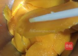 芒果千层罐子的做法图解1