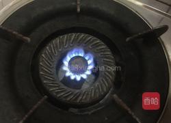 芒果千层罐子的做法图解4