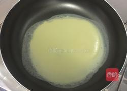 芒果千层罐子的做法图解5