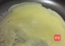 芒果千层罐子的做法图解6