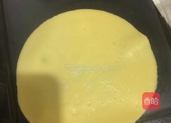 芒果千层罐子的做法图解7