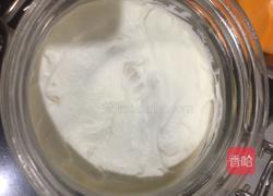 芒果千层罐子的做法图解8