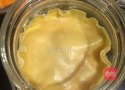 芒果千层罐子的做法图解10