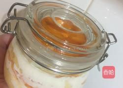 芒果千层罐子的做法图解11