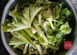 浆水面的做法图解2