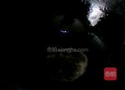 红烧肘子的做法图解3