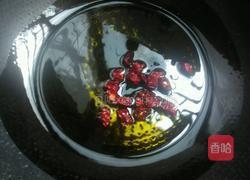 辣子雞丁的做法圖解4