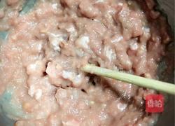 三鲜米线的做法图解2