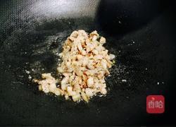 炒时蔬的做法图解3