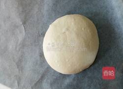 椰蓉土司的做法图解5