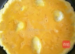 酱爆圆葱鸡蛋的做法图解5