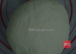 韭菜三鲜水饺的做法图解2