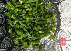 自制凉拌菜调料的做法图解1