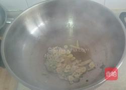 酱焖鲫鱼的做法图解5