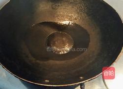 双色炒丝的做法图解3