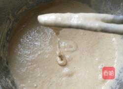 五彩珍珠汤的做法图解2