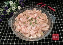 盐水虾的做法图解2