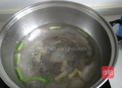 盐水虾的做法图解4