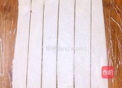 苹果玫瑰的做法图解6