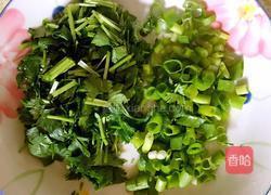 羊汤面的做法图解4