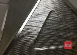 清洗油烟机的做法图解5