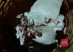 红丝绒裸蛋糕的做法图解9