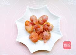 薯果的做法图解10