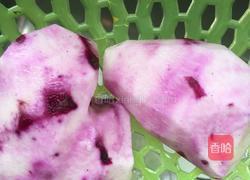 薯果的做法图解1