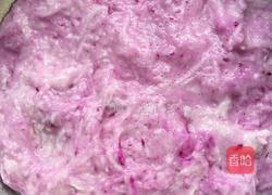 薯果的做法图解2