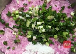 薯果的做法图解3