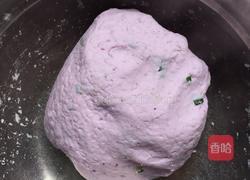 薯果的做法图解5