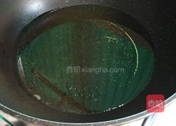 薯果的做法图解7