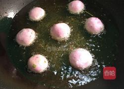 薯果的做法图解8