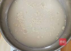 超级美味肉夹馍的做法图解1