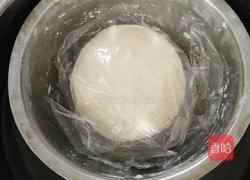 超级美味肉夹馍的做法图解4