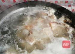 超级美味肉夹馍的做法图解7