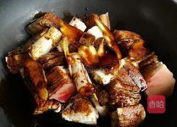 超级美味肉夹馍的做法图解10