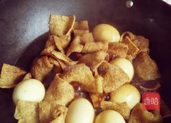 超级美味肉夹馍的做法图解13