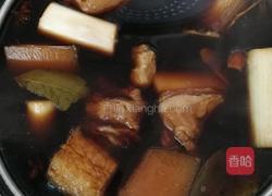 超级美味肉夹馍的做法图解12