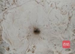 超级美味肉夹馍的做法图解14