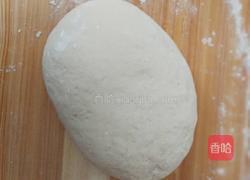 超级美味肉夹馍的做法图解15