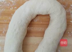 超级美味肉夹馍的做法图解16