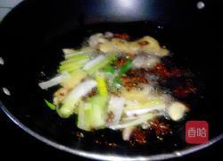 怎样榨材料油的做法图解3